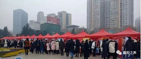 定了！襄阳又一条高速今年6月通车，百姓出行更便捷