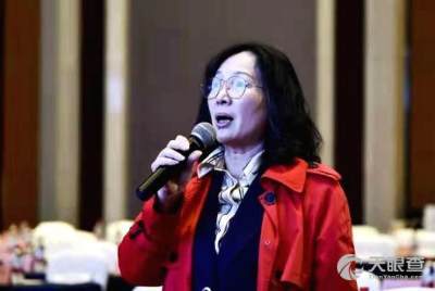 英诺迪克投资管理咨询（上海）有限公司 洞见与管理的卓越融合