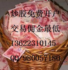 探索最佳投资管理 结合‘世界工厂网’理念的方略与实践