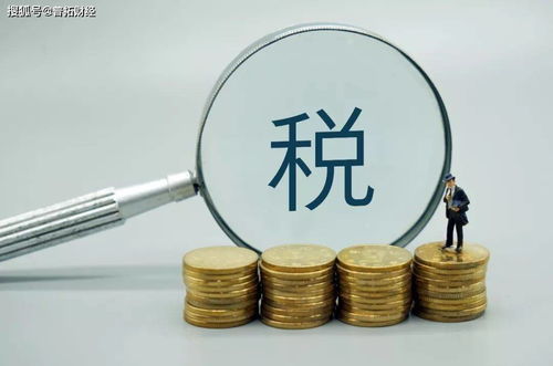 湖北普拓管理咨询 报税与税费缴纳常见问题解答