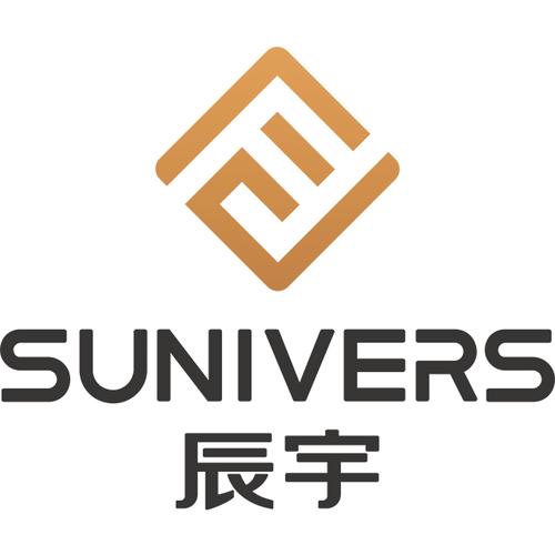 黄县委,公司经营范围包括:投资咨询;商务信息咨询;企业管理