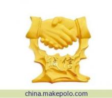 【余姚黄金投资,现货黄金投资咨询服务】价格,厂家,图片,其他投资,宁波广号投资管理-